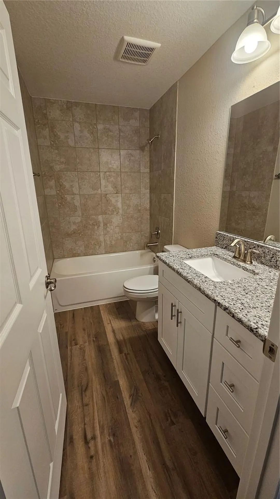 3745 SE 133rd Place Belleview FL 34420