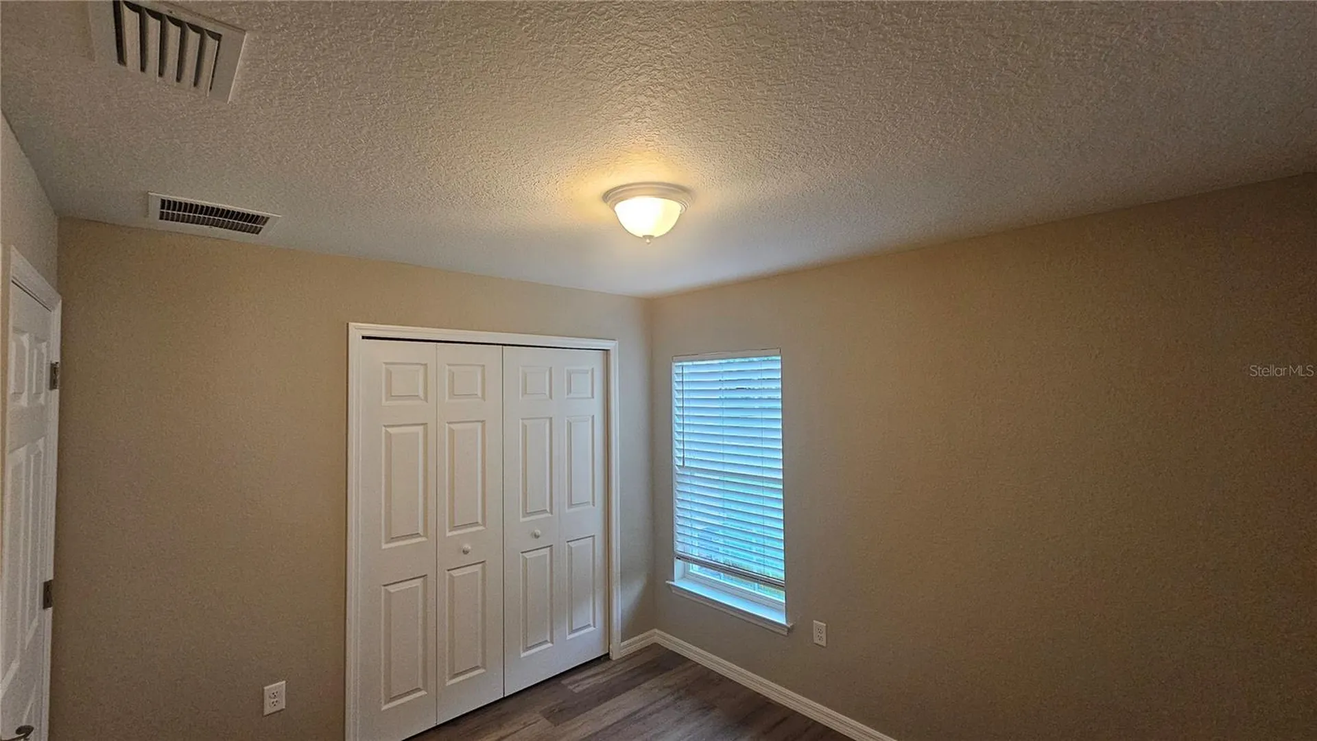 3745 SE 133rd Place Belleview FL 34420