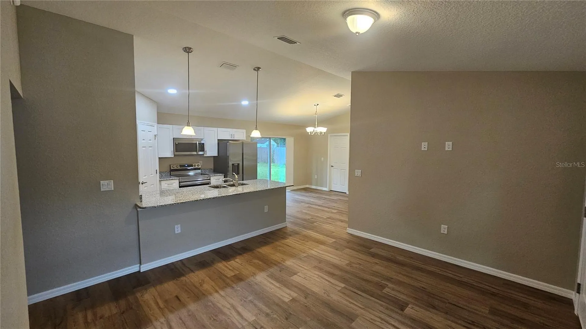 3745 SE 133rd Place Belleview FL 34420