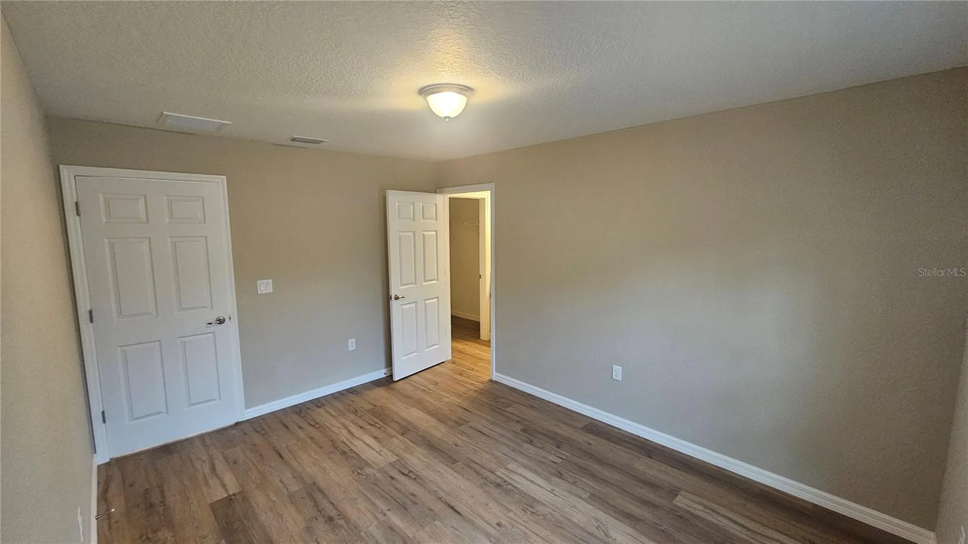 3745 SE 133rd Place Belleview FL 34420