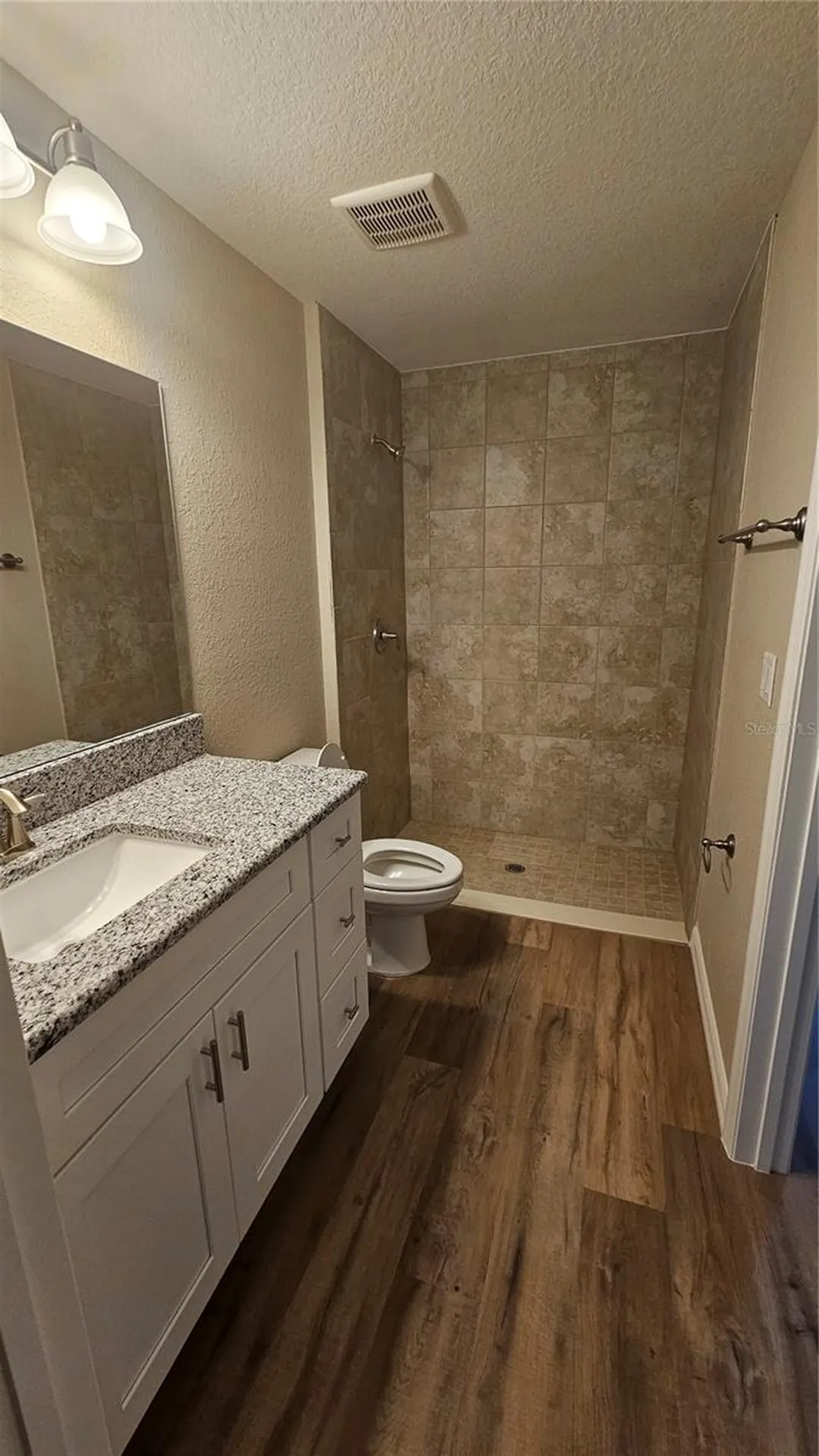 3745 SE 133rd Place Belleview FL 34420