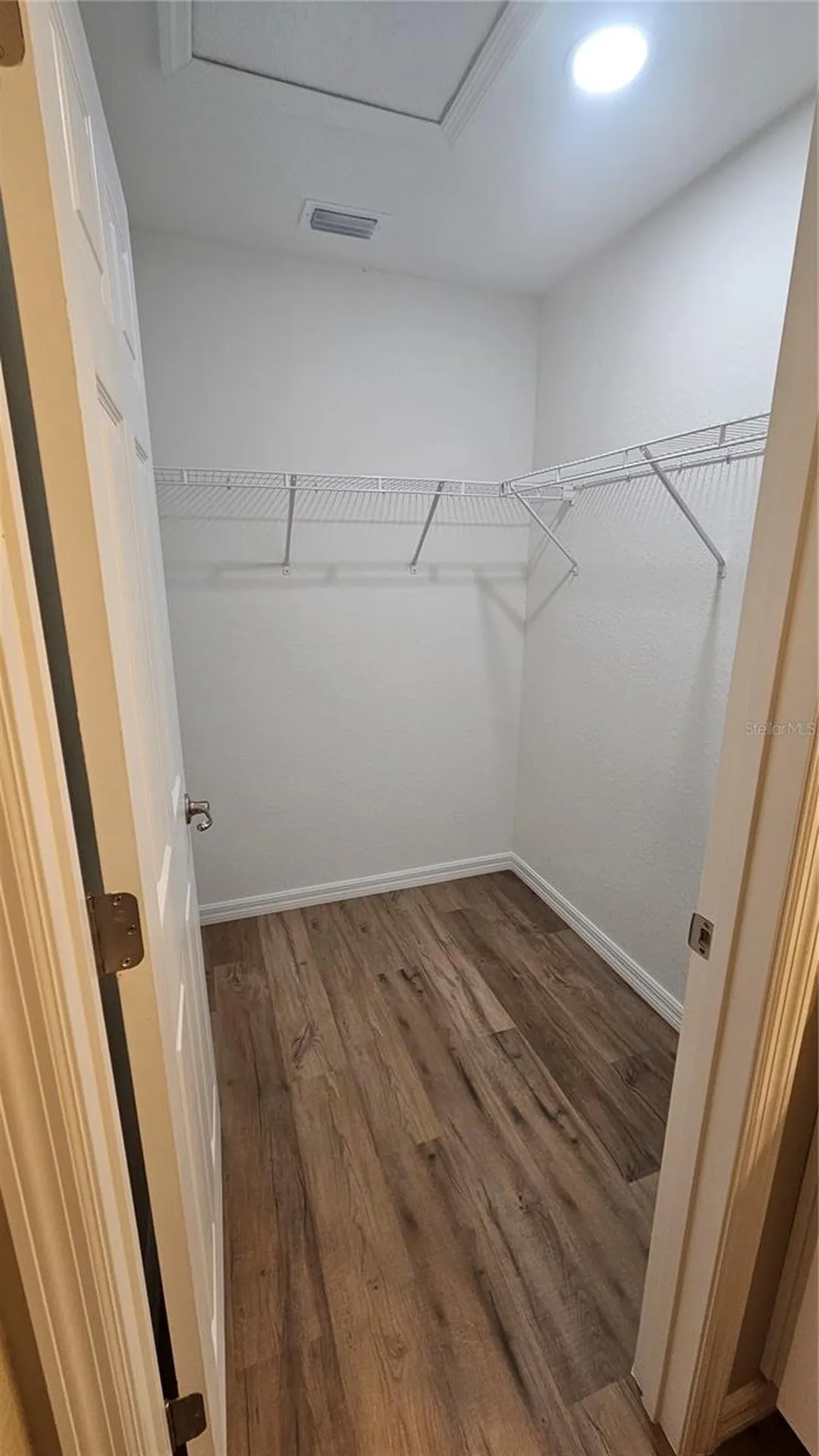3745 SE 133rd Place Belleview FL 34420