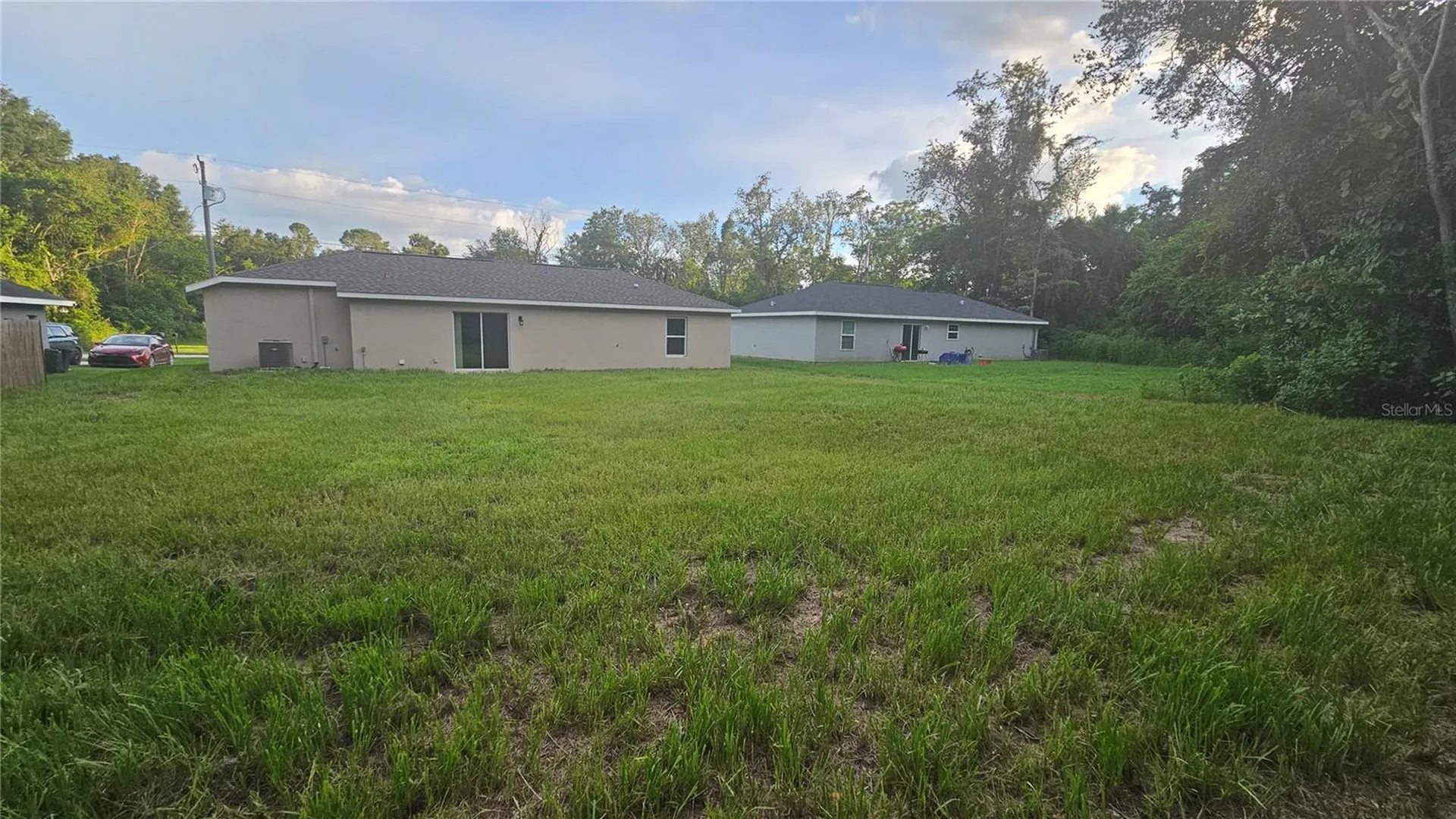 3745 SE 133rd Place Belleview FL 34420
