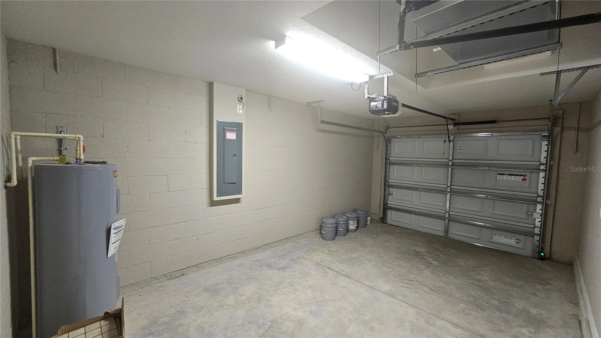 3745 SE 133rd Place Belleview FL 34420
