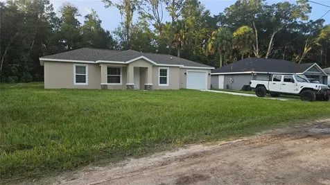 3745 SE 133rd Place Belleview FL 34420