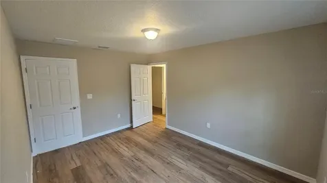 3745 SE 133rd Place Belleview FL 34420