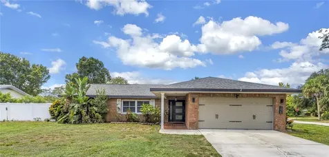 10560 95th Street Seminole FL 33777