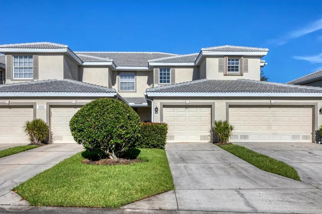 3333 Grand Vista Court Port Charlotte FL 33953