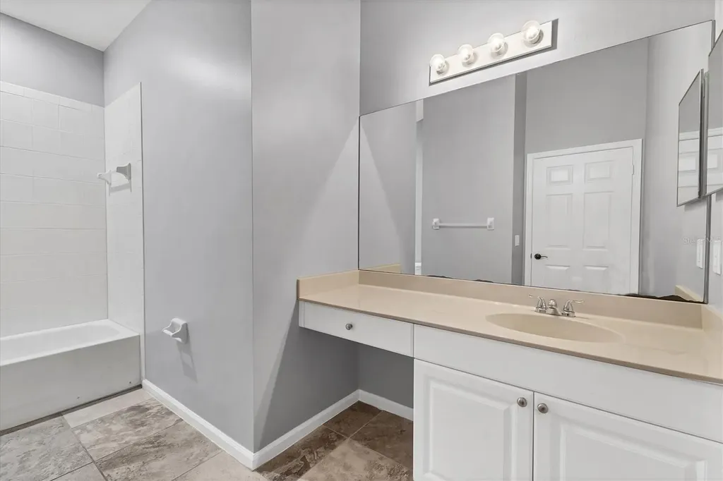 3333 Grand Vista Court Port Charlotte FL 33953