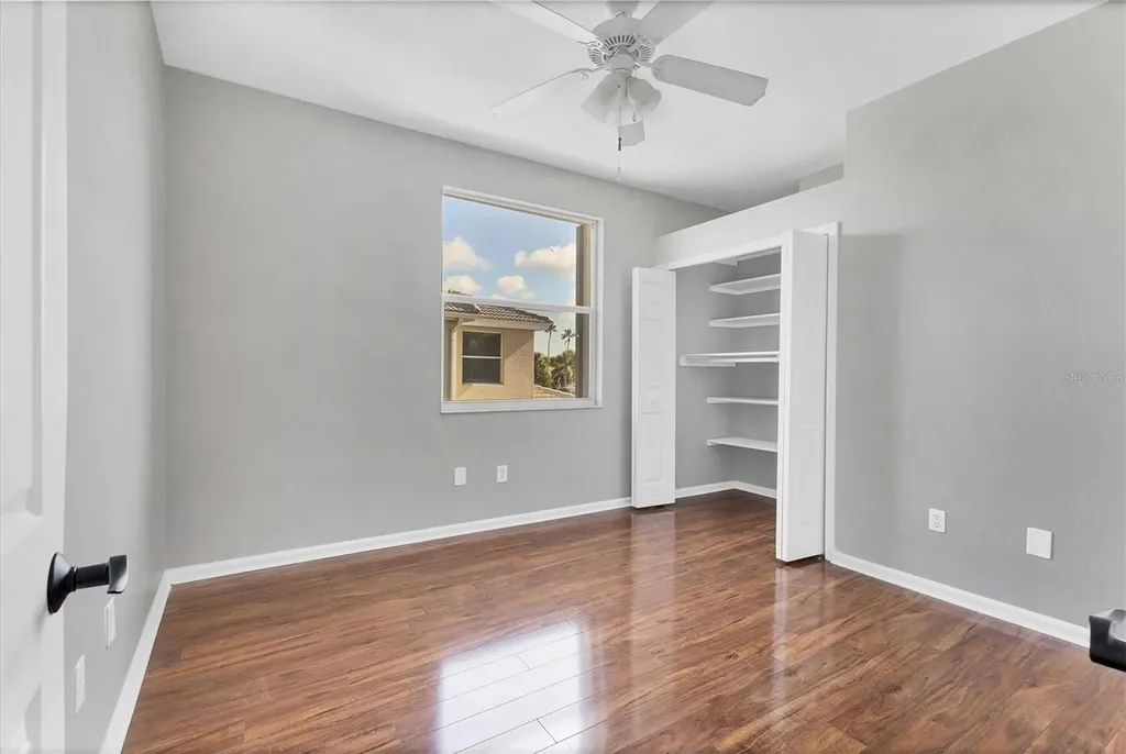 3333 Grand Vista Court Port Charlotte FL 33953