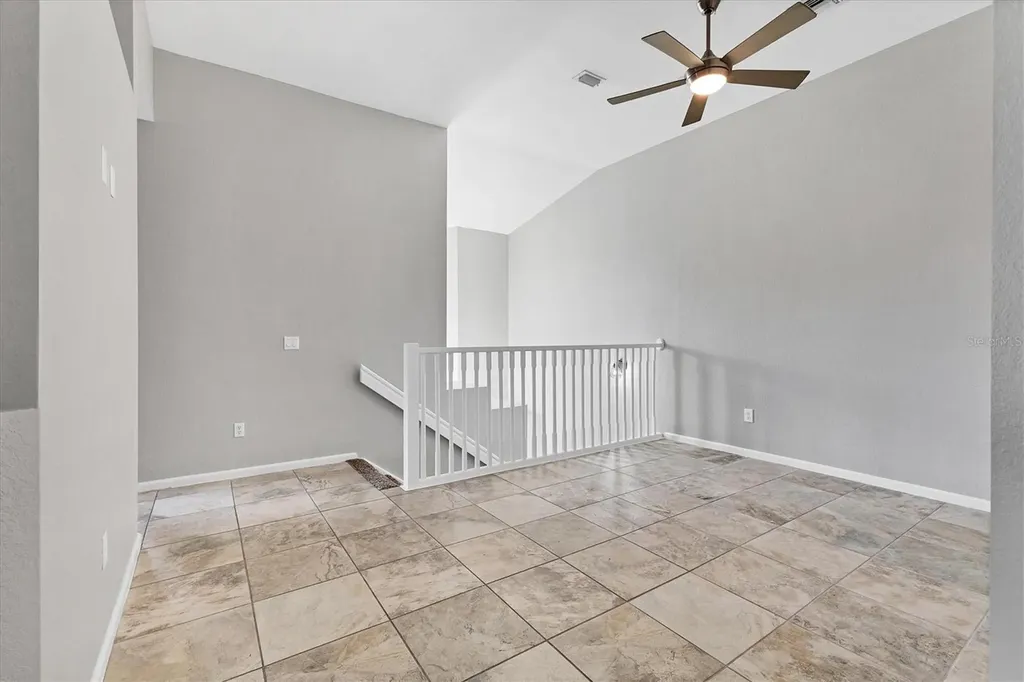 3333 Grand Vista Court Port Charlotte FL 33953