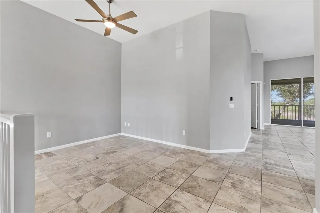 3333 Grand Vista Court Port Charlotte FL 33953