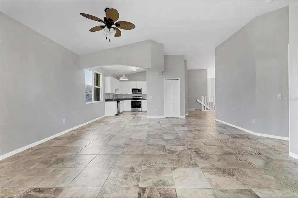 3333 Grand Vista Court Port Charlotte FL 33953