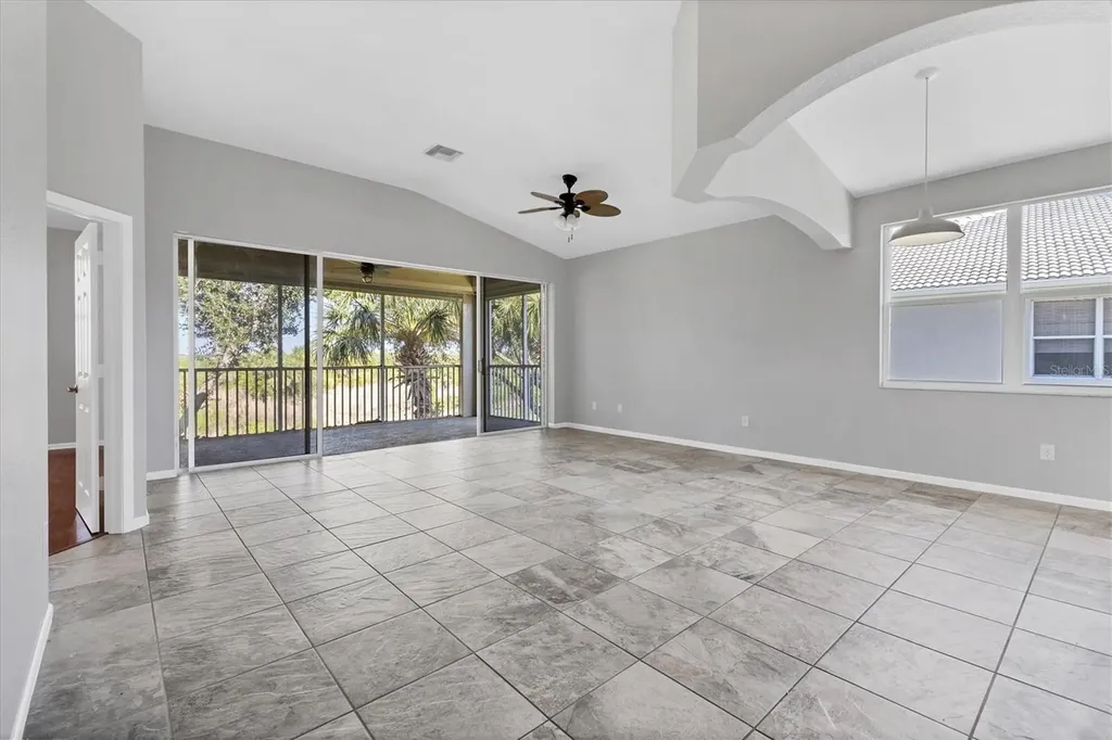 3333 Grand Vista Court Port Charlotte FL 33953