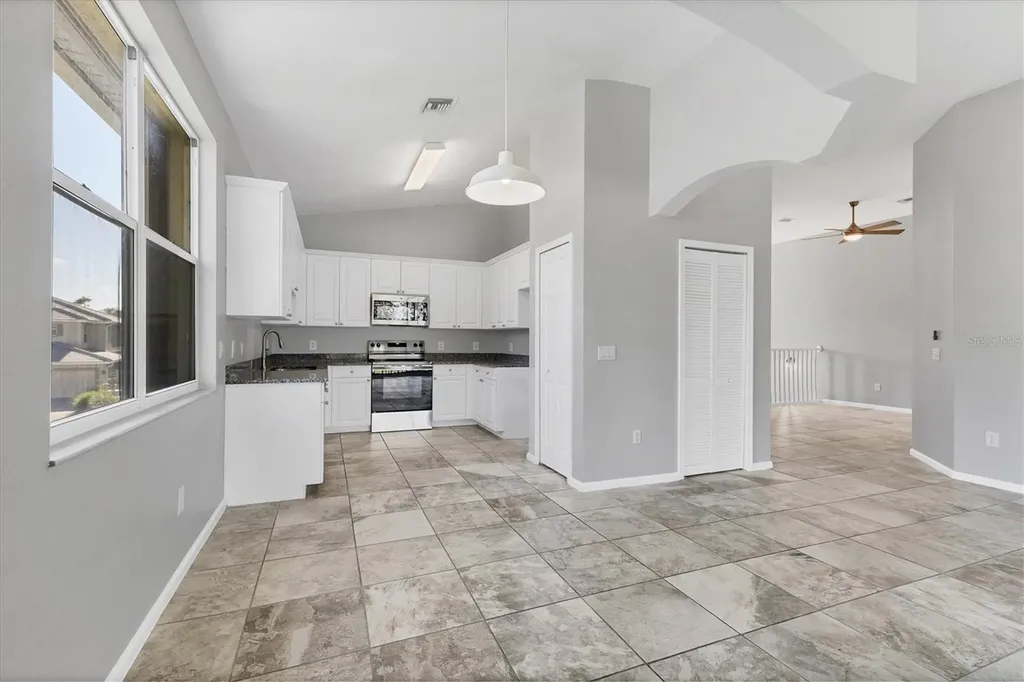 3333 Grand Vista Court Port Charlotte FL 33953