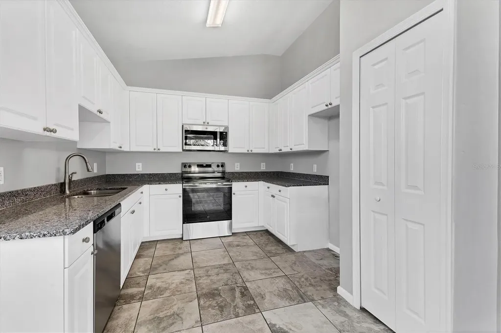 3333 Grand Vista Court Port Charlotte FL 33953