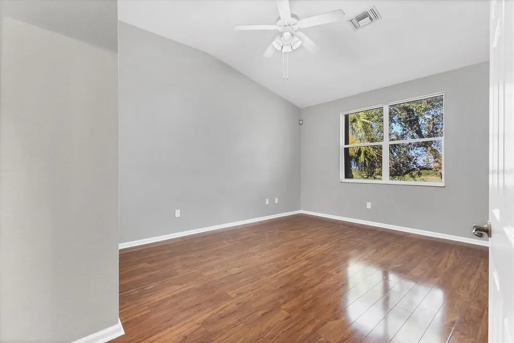 3333 Grand Vista Court Port Charlotte FL 33953
