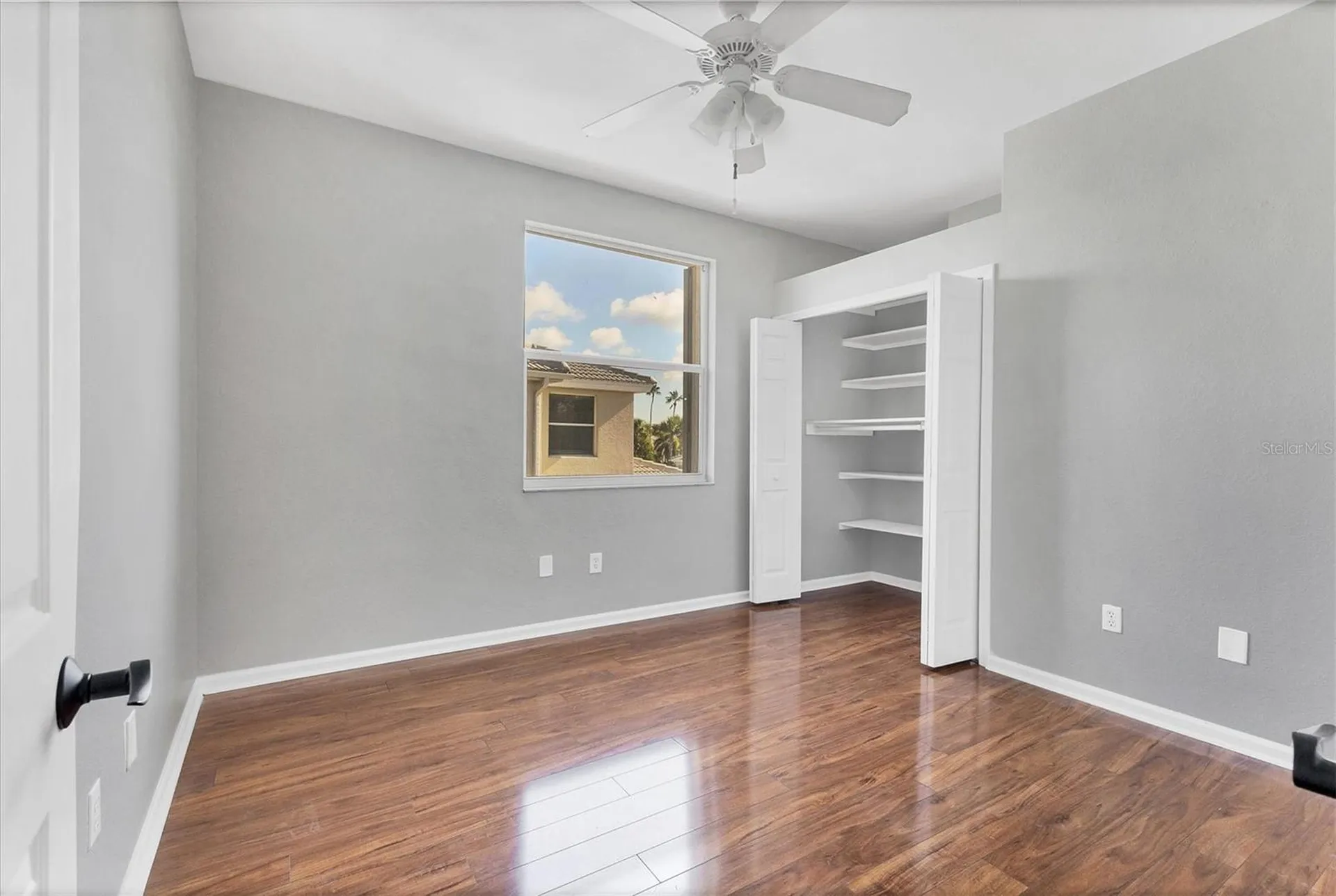 3333 Grand Vista Court Port Charlotte FL 33953