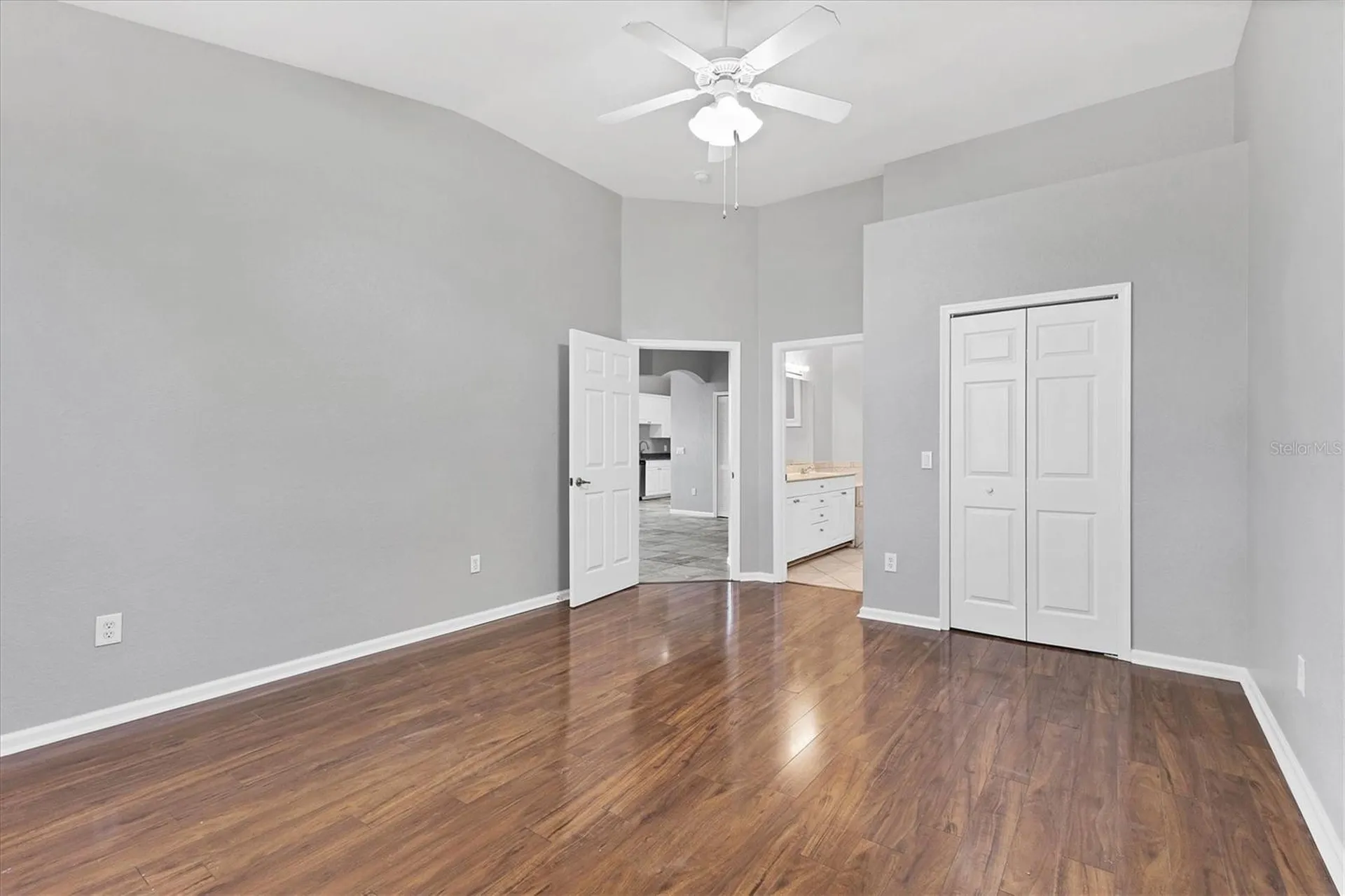 3333 Grand Vista Court Port Charlotte FL 33953