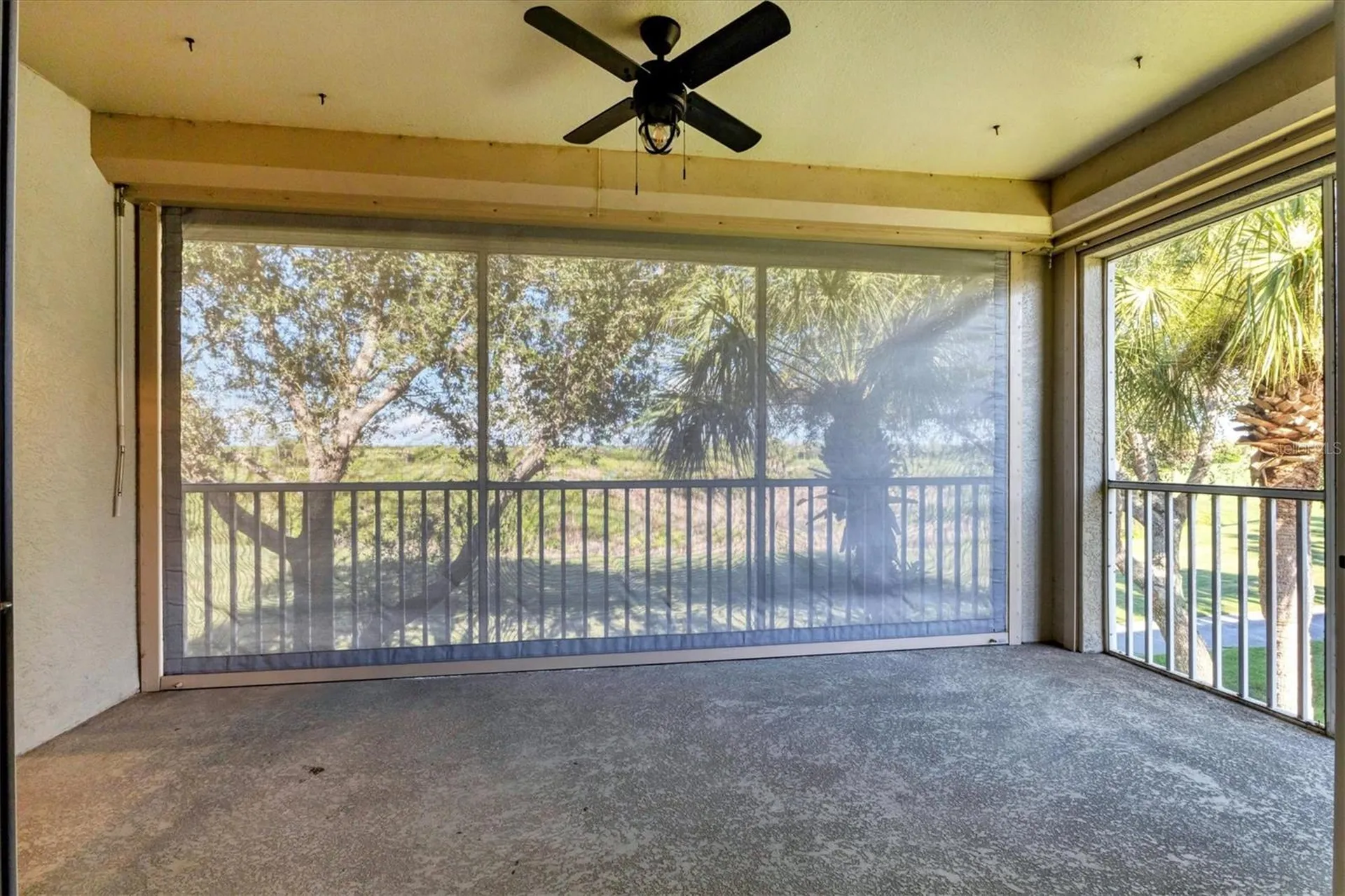 3333 Grand Vista Court Port Charlotte FL 33953