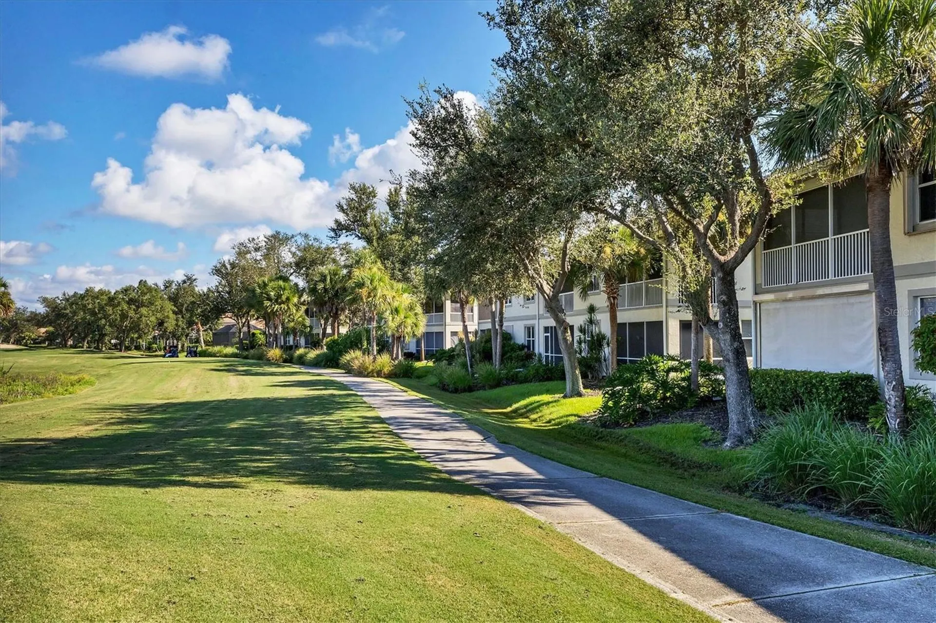 3333 Grand Vista Court Port Charlotte FL 33953