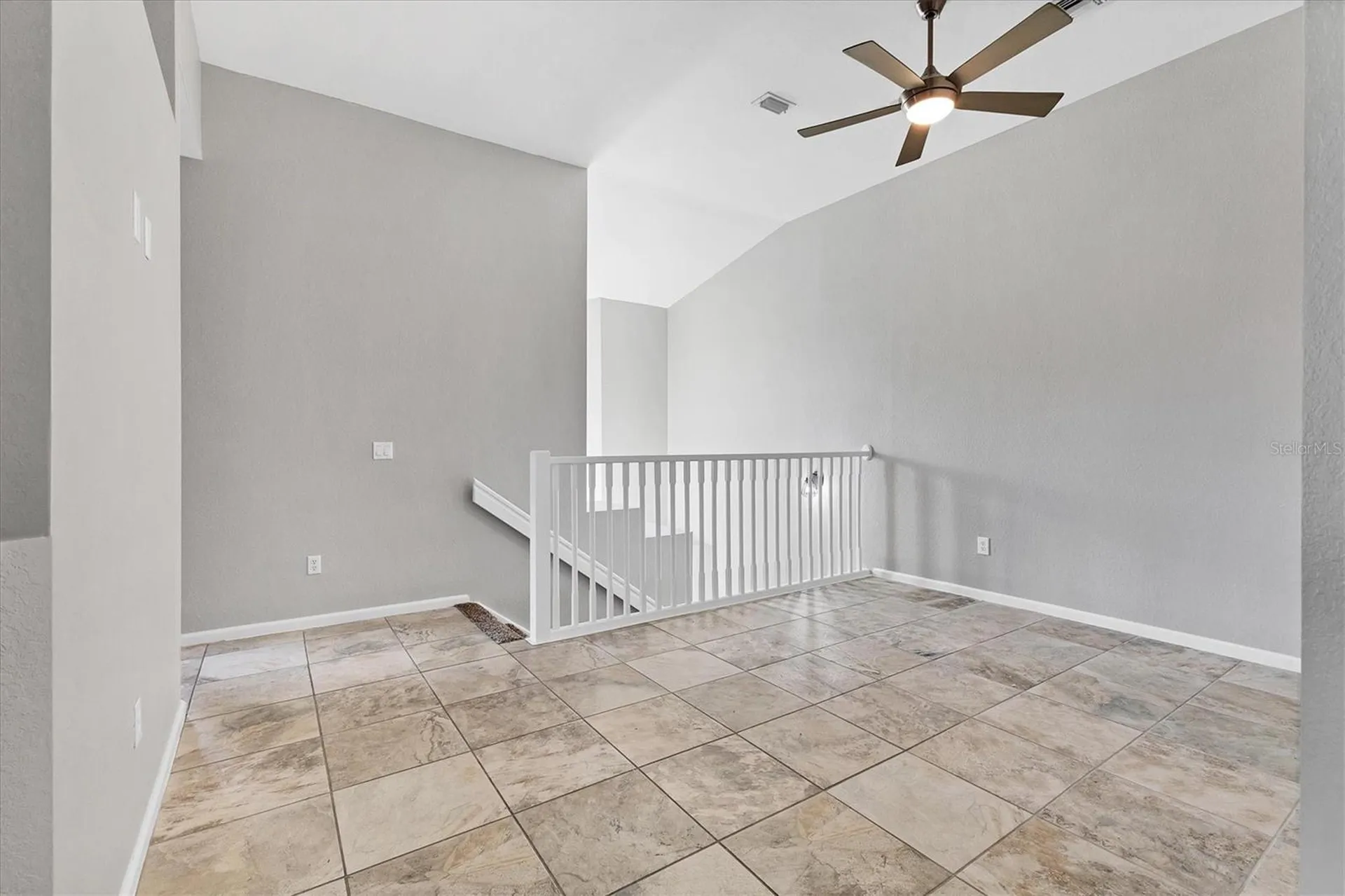 3333 Grand Vista Court Port Charlotte FL 33953