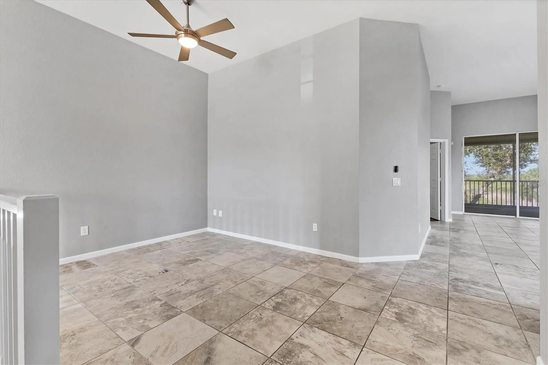 3333 Grand Vista Court Port Charlotte FL 33953