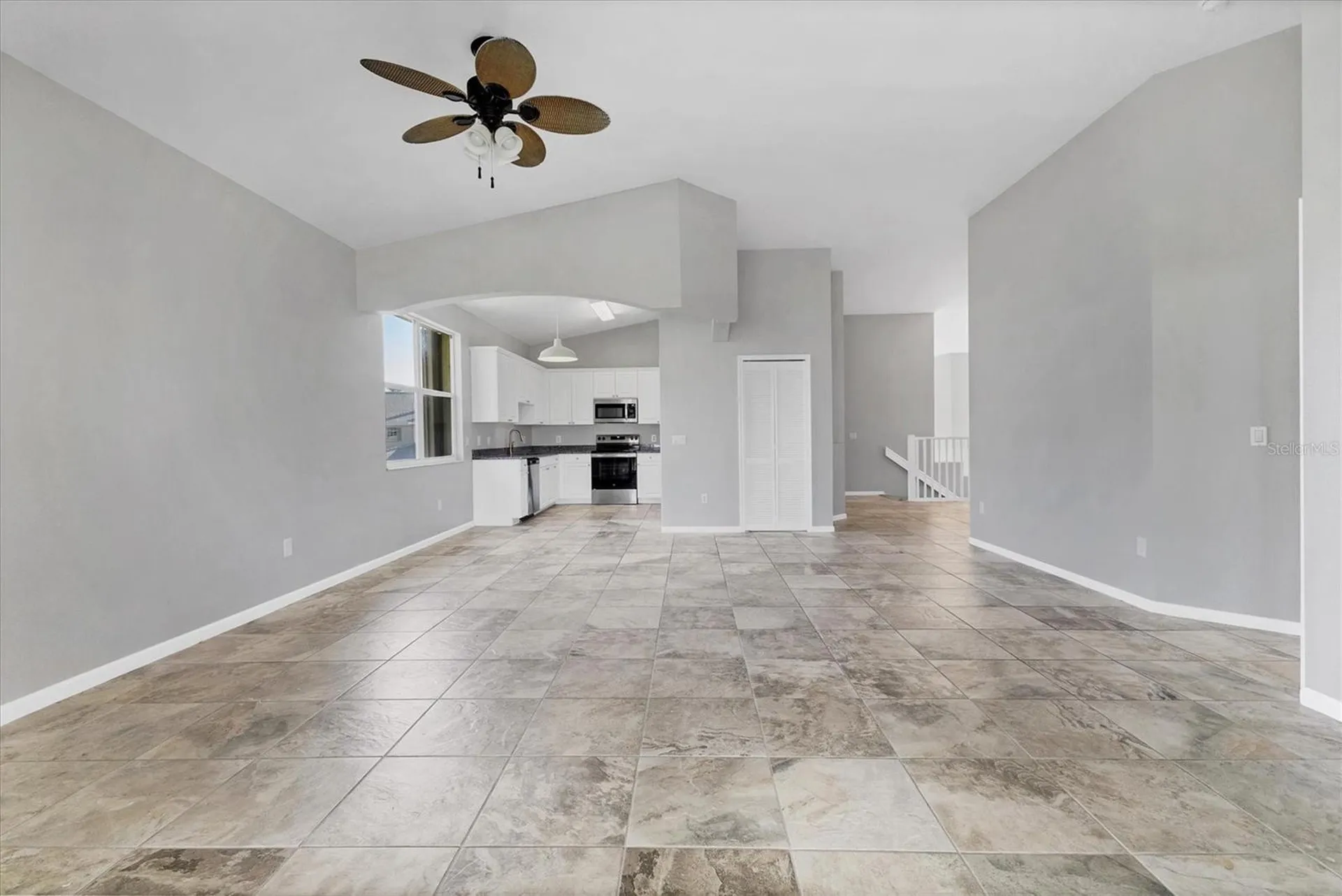 3333 Grand Vista Court Port Charlotte FL 33953