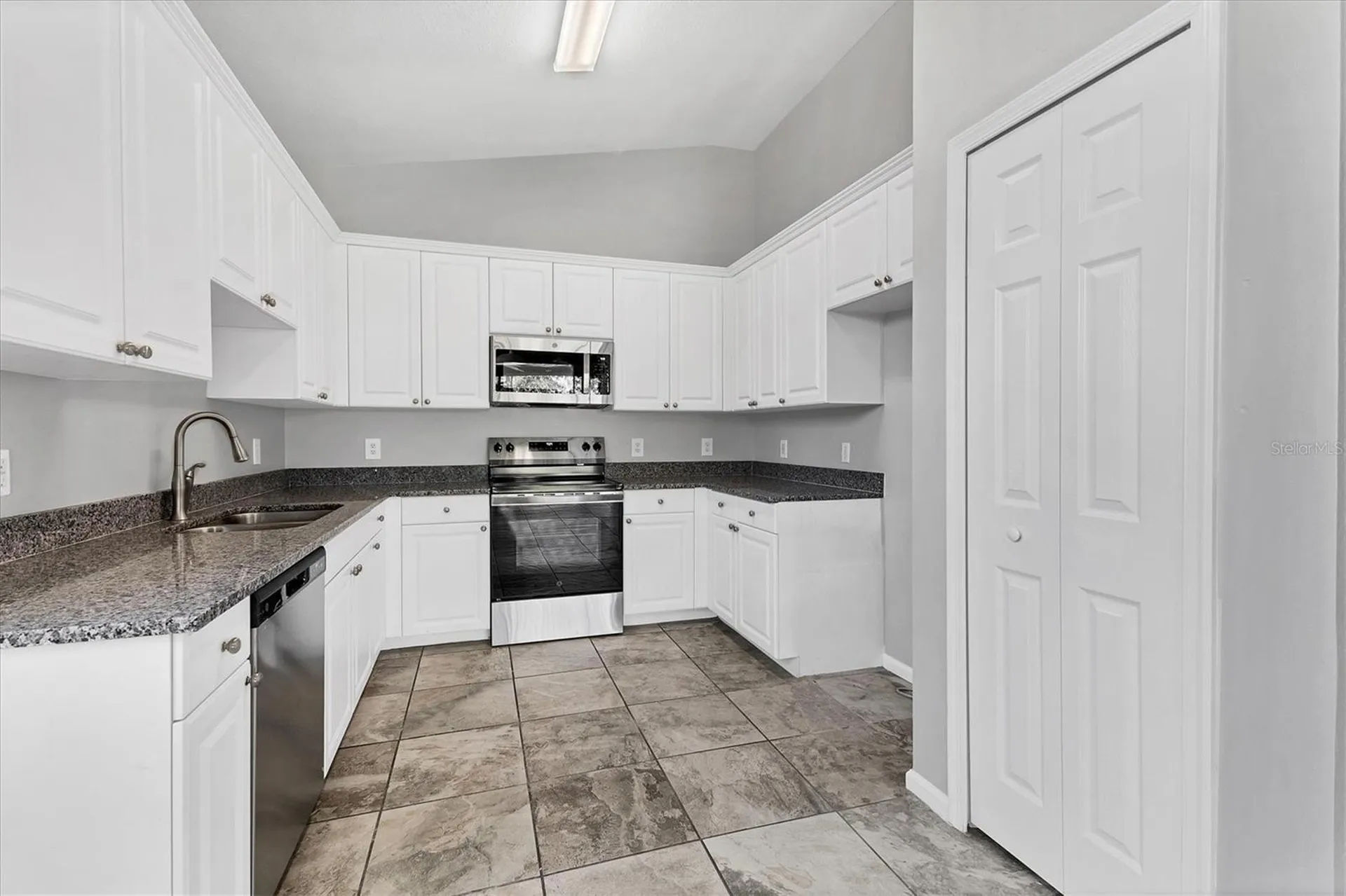 3333 Grand Vista Court Port Charlotte FL 33953