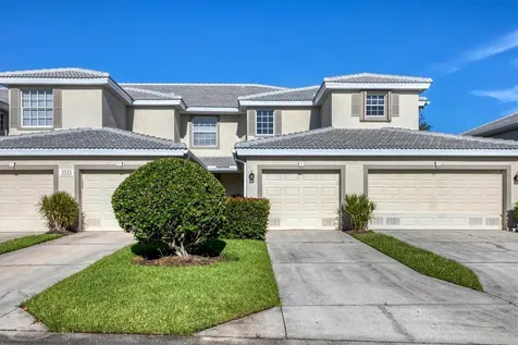 3333 Grand Vista Court Port Charlotte FL 33953