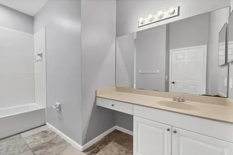 3333 Grand Vista Court Port Charlotte FL 33953