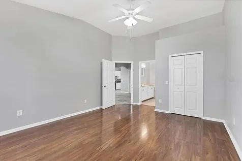 3333 Grand Vista Court Port Charlotte FL 33953