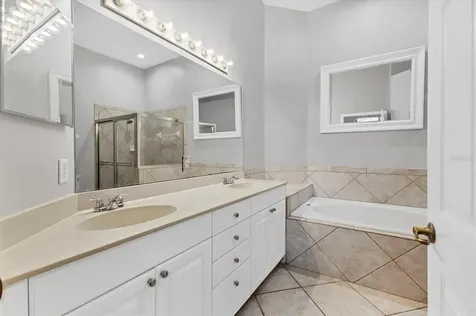 3333 Grand Vista Court Port Charlotte FL 33953