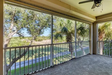 3333 Grand Vista Court Port Charlotte FL 33953