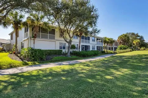 3333 Grand Vista Court Port Charlotte FL 33953