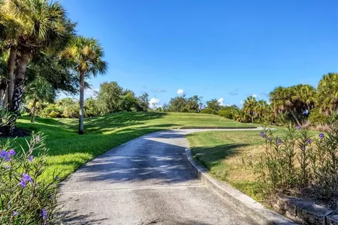 3333 Grand Vista Court Port Charlotte FL 33953