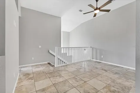 3333 Grand Vista Court Port Charlotte FL 33953