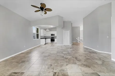 3333 Grand Vista Court Port Charlotte FL 33953