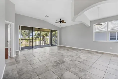 3333 Grand Vista Court Port Charlotte FL 33953