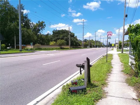 1309 E Michigan Street Orlando FL 32806