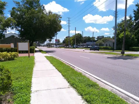 1309 E Michigan Street Orlando FL 32806