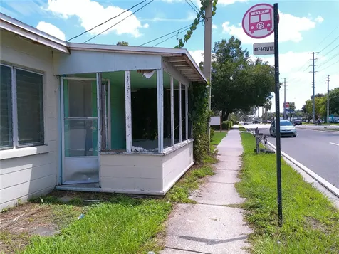 1309 E Michigan Street Orlando FL 32806