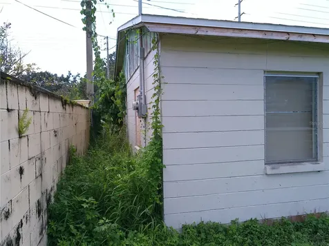 1309 E Michigan Street Orlando FL 32806