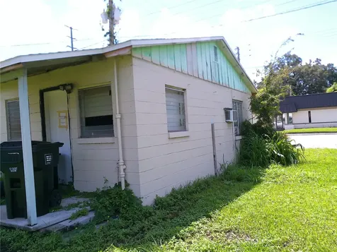 1309 E Michigan Street Orlando FL 32806