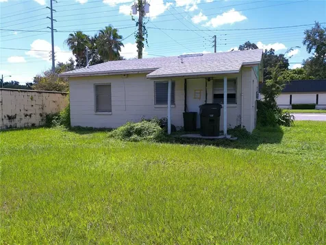 1309 E Michigan Street Orlando FL 32806