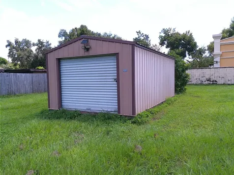 1309 E Michigan Street Orlando FL 32806