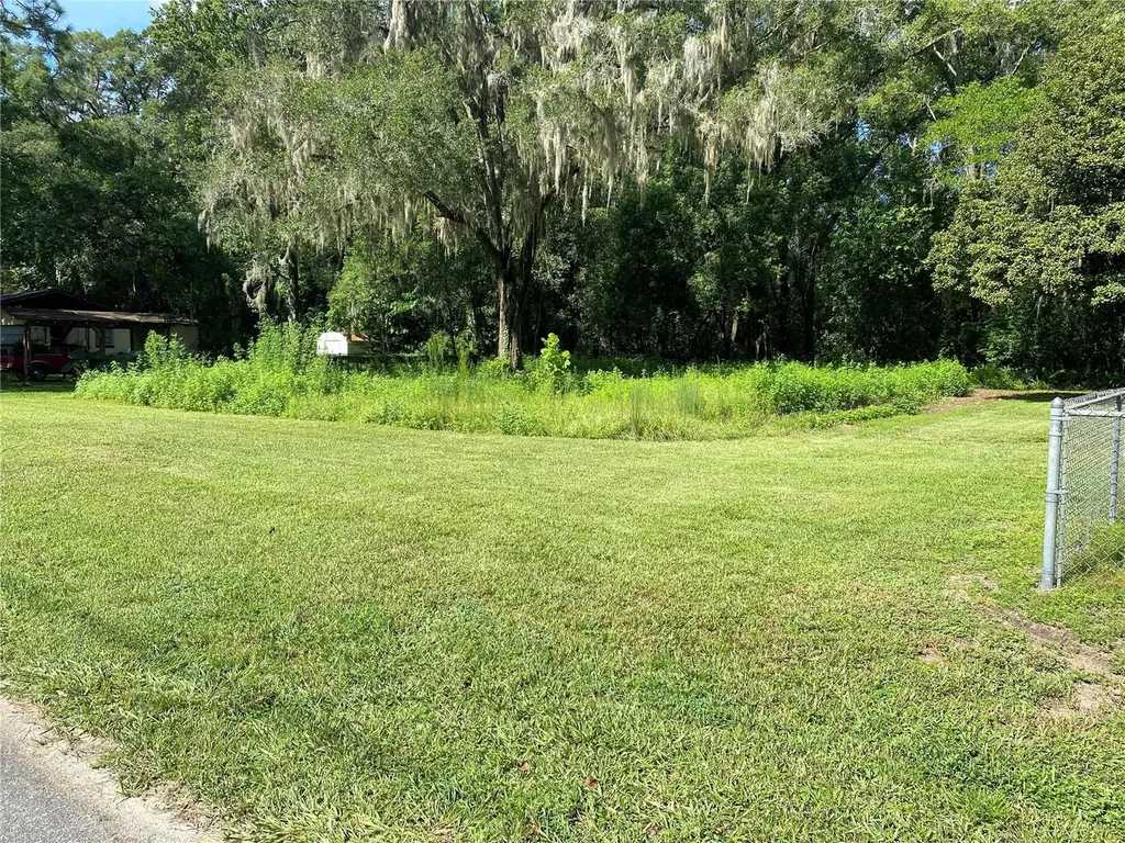 2524 NE 19th Avenue Ocala FL 34470