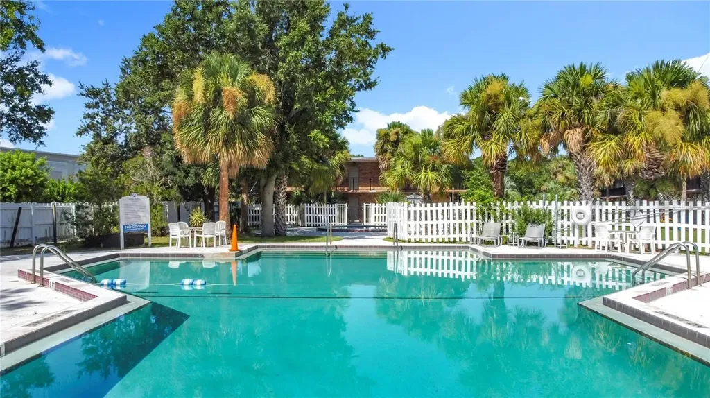 7900 S Orange Blossom Trail Orlando FL 32809