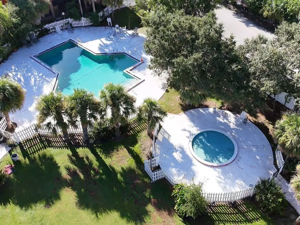 7900 S Orange Blossom Trail Orlando FL 32809