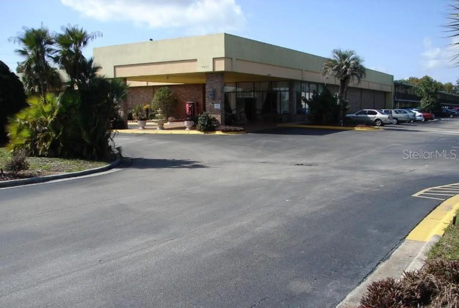 7900 S Orange Blossom Trail Orlando FL 32809